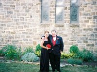 photos 2000-200900861